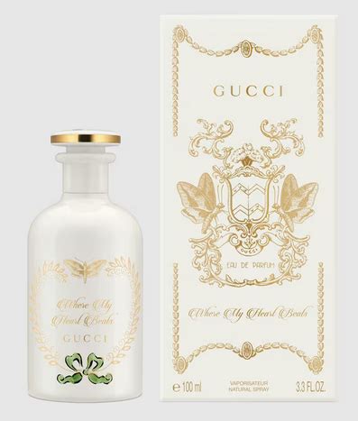 gucci e coty|Coty launches world’s first globally distributed .